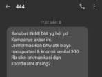 IMG 20241122 WA0120