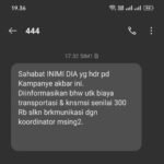 IMG 20241122 WA0120