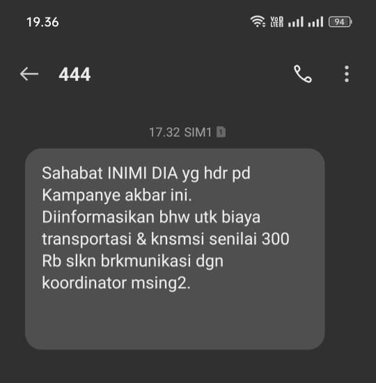 IMG 20241122 WA0120