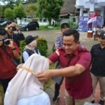 IMG 20241123 WA0098