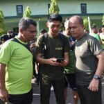 IMG 20241124 WA0050