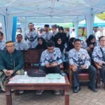 IMG 20241125 WA0170