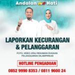 IMG 20241126 WA0151