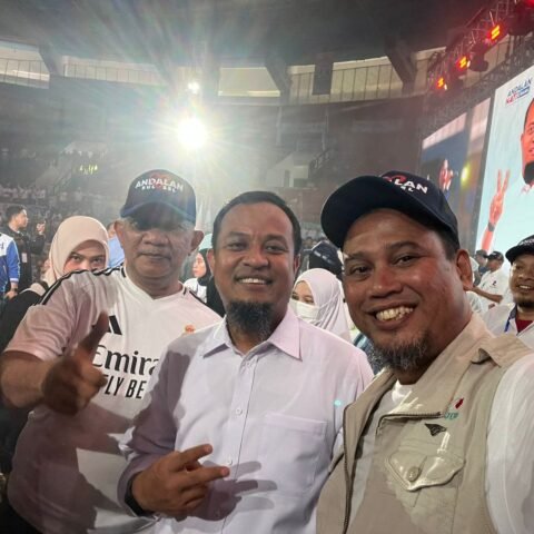 IMG 20241127 WA0163