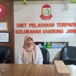IMG 20241127 WA0200