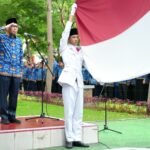 IMG 20241129 WA0049