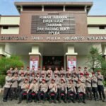 IMG 20241129 WA0162