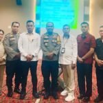 IMG 20241129 WA0165