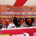 IMG20241112103149