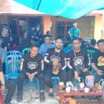 IMG20241117131820