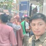 IMG 20241105 121414 1