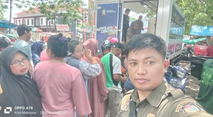 IMG 20241105 121414 1