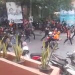 IMG 20241110 20010835