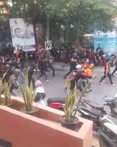 IMG 20241110 20010835