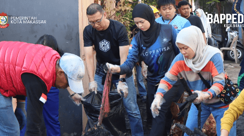 Screenshot 2024 11 04 080337