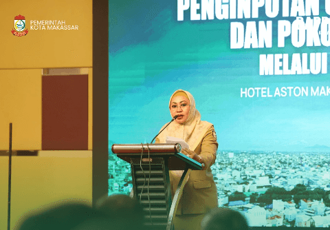 Screenshot 2024 11 04 080738