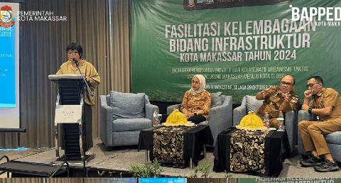 Screenshot 2024 11 04 081134