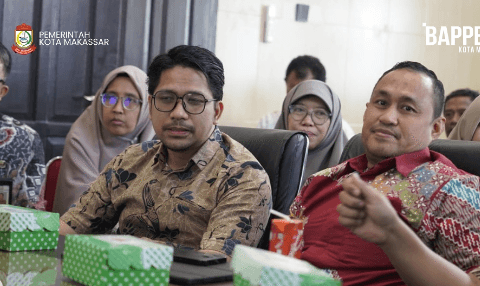 Screenshot 2024 11 04 081537