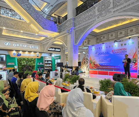 Screenshot 2024 11 04 094310