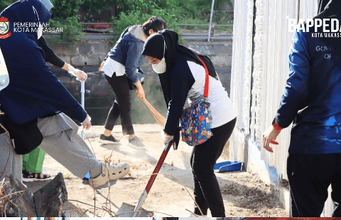 Screenshot 2024 11 04 094436