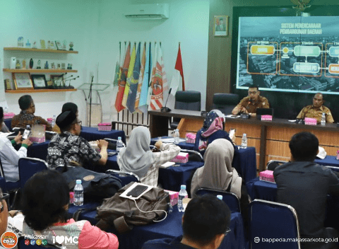 Screenshot 2024 11 05 101023