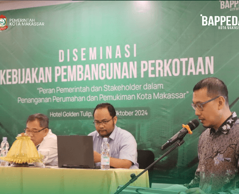 Screenshot 2024 11 05 103109