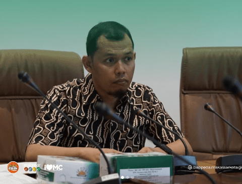 Screenshot 2024 11 05 103438