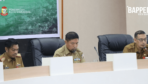 Screenshot 2024 11 05 104823