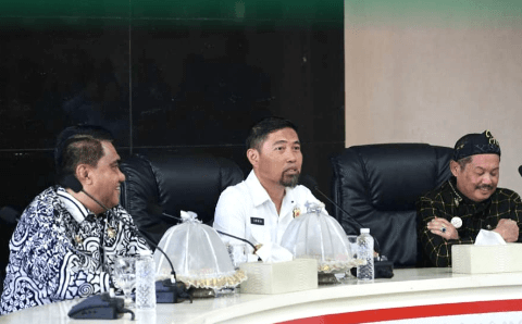 Screenshot 2024 11 05 132908