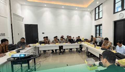 Screenshot 2024 11 05 133309