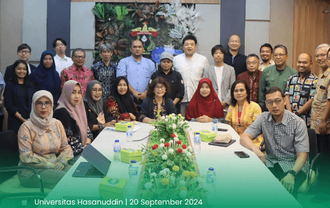 Screenshot 2024 11 05 134549