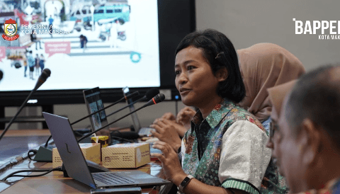 Screenshot 2024 11 06 114722