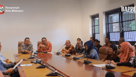 Screenshot 2024 11 06 115107