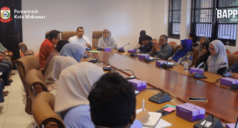 Screenshot 2024 11 06 115811