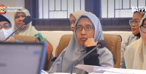 Screenshot 2024 11 06 120357