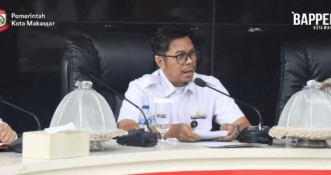 Screenshot 2024 11 06 120638