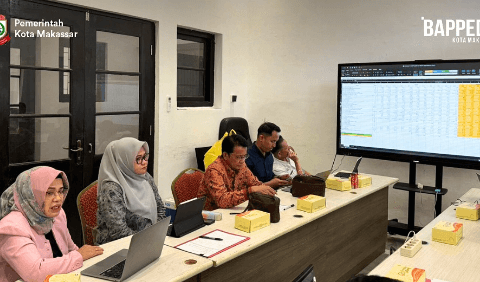 Screenshot 2024 11 06 121143