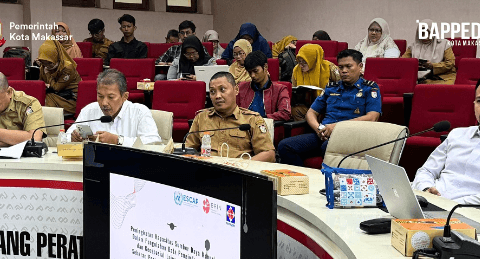 Screenshot 2024 11 06 121241