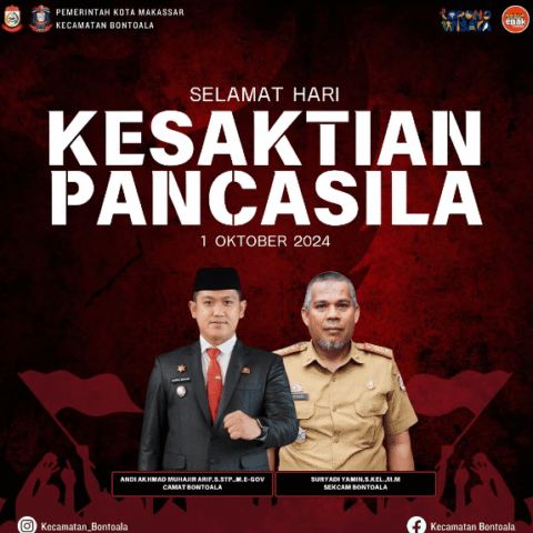 Screenshot 2024 11 13 123223