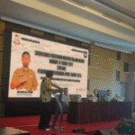 Screenshot 2024 11 17 183431