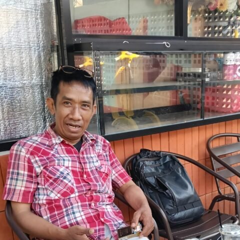 WhatsApp Image 2024 11 21 at 11.11.54