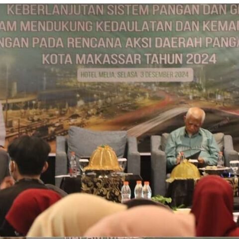 23561abc 1d70 4618 853a b54392e00f1b