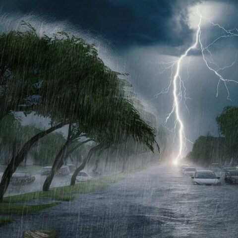 26298a48905ccf1eee14c64582872e69