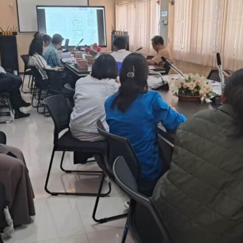 86728EA9 1D2D 4BEC 9BF3 E1F4E48A65E2 compressed