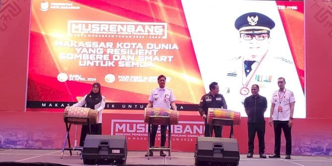Bappedamusrembang