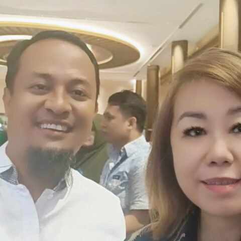 IMG 20241201 WA00571