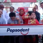 IMG 20241202 WA0100
