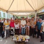 IMG 20241204 WA0070