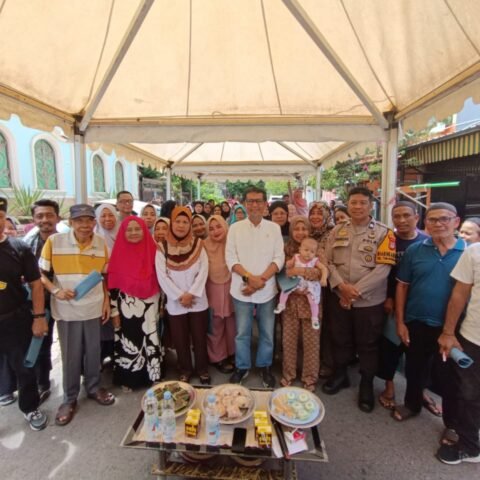 IMG 20241204 WA0070