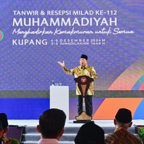 IMG 20241206 WA0083